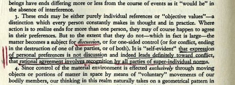 Rawls on knight346
