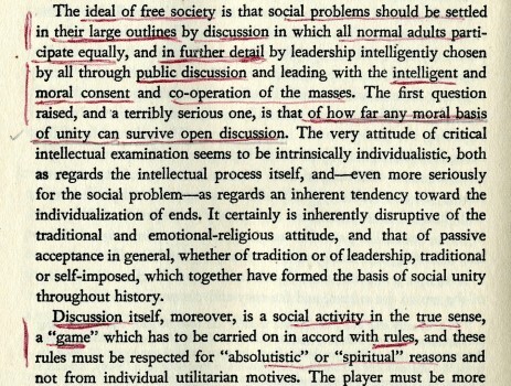 Rawls on knight352