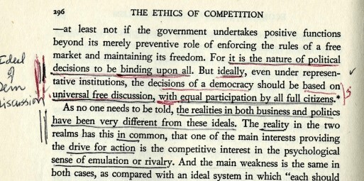 Rawls on knight296