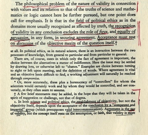 Rawls on knight343