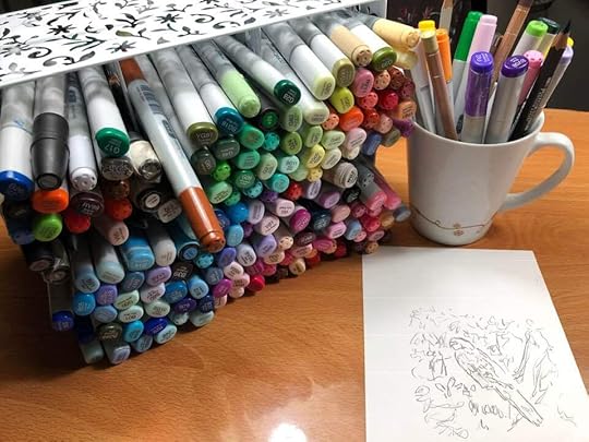 Picture