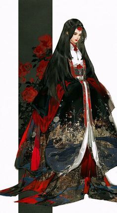 This contains an image of: Original Image by Ibuki Satsuki #2647264 - Zerochan Anime Image Board