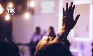 How marketing conferences can dramatically improve your MSPs marketing knowledge