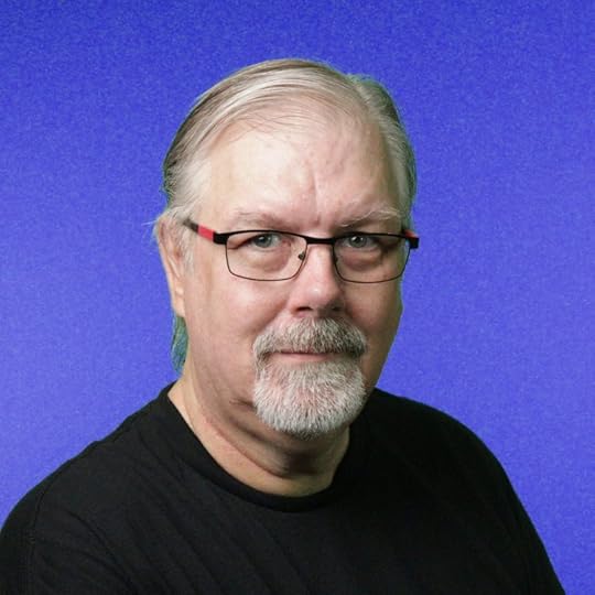 Maker Spotlight: Richard Cleveland