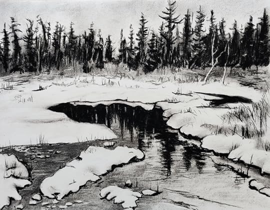 IMG_20230220_100549-01