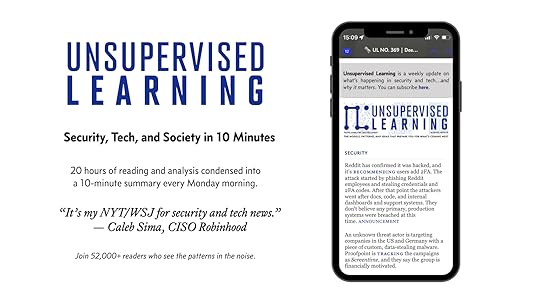 ul-newsletter-featured-2022