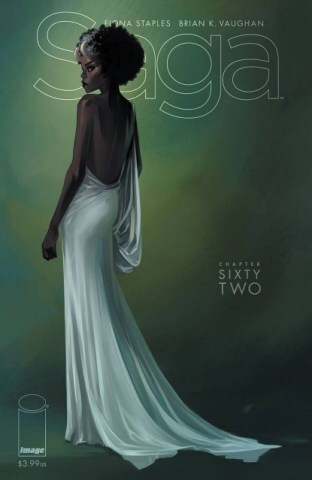 1-36
