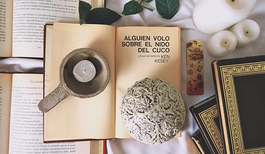Ken+Kesey+Alguien+volo+sobre+el+nido+del+cuco