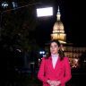 Twitter avatar for @JulieNBCNews