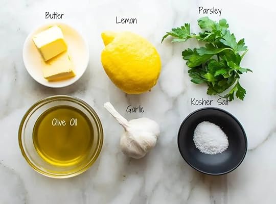 how to make Garlic