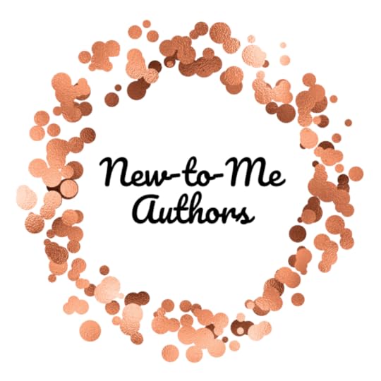 New2Me Authors