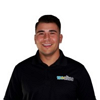 Ryan Golgosky