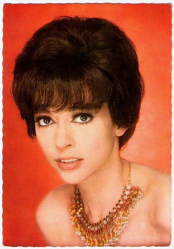 Rita Moreno