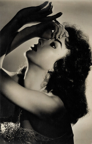 Rita Moreno