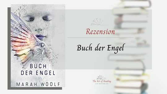 Buch der Engel