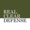 Twitter avatar for @RCDefense