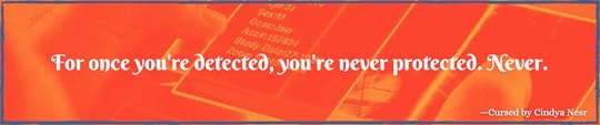 Cursed-by-Cindya-Nesr-4