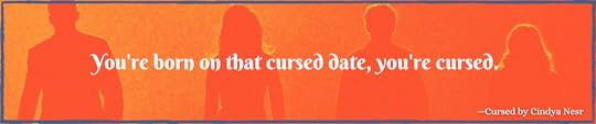 Cursed-by-Cindya-Nesr-1