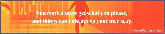 Cursed-by-Cindya-Nesr-3