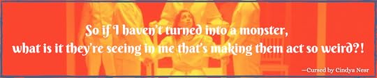 Cursed-by-Cindya-Nesr-2