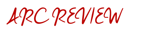 Cheddar Jack Font Generator Preview