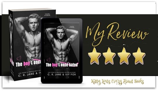 thumbnail-IMG-0091-copy-3