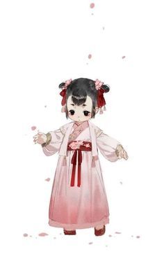 This contains an image of: 