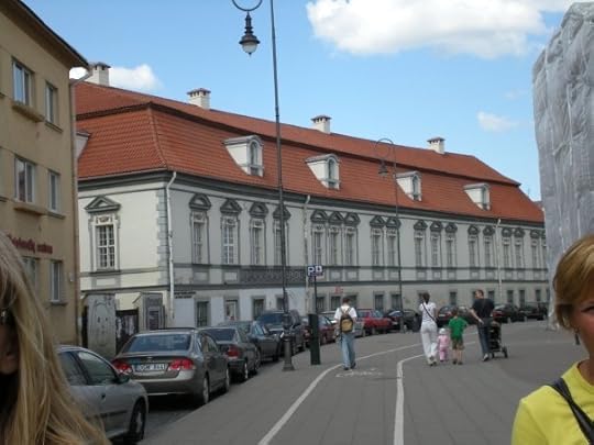 Picture
