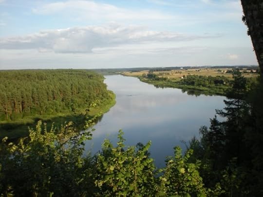 Picture
