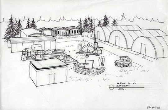 Fa_0081-2