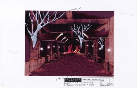 Asgard-time-dilation-chamber-1