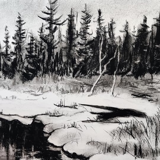 IMG_20230220_101724-01