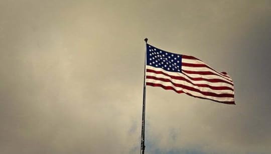 American Flag