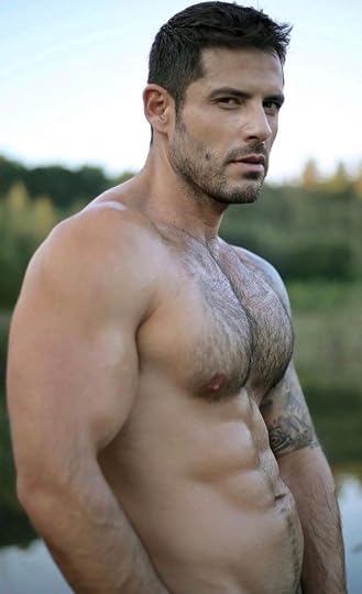 Drilled Four Bears Construction 7 By K M Neuhold Goodreads