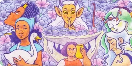 205AABB1-E200-4B4D-96A0-21C1667160F7