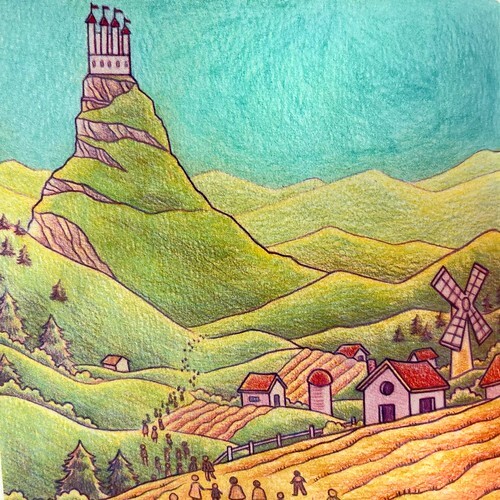 5D371910-B74F-415D-85BA-C6D6A8FC367D