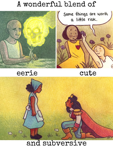 45083952-9B56-4B19-BE15-AF74DD279F78