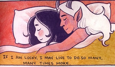 4A3447CC-DC63-4554-A92E-BA36A2F87E4F