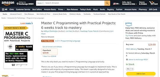 master-c-programming-book