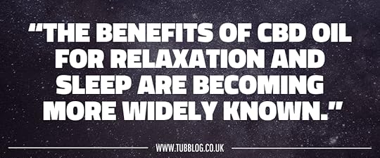 My Daily Routine - Website - Richard Tubb