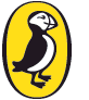 Puffin Books logo.png