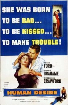 Human Desire 1954.jpg
