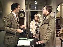 Fawlty Towers Waldorf.jpg