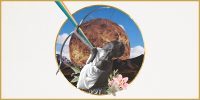 Weekly Astrology November 28 2022 for All Signs