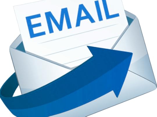 Download Logo Email Address Free Clipart HQ HQ PNG Image | FreePNGImg