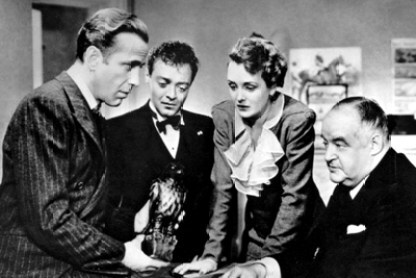 The 5 Secrets of Choosing the Right Setting for Your Story's Climax