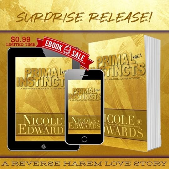 Photo by nicoleedwardsauthor