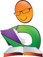Readers Favorite icon