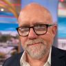 Twitter avatar for @TheRickWilson