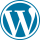 Site icon